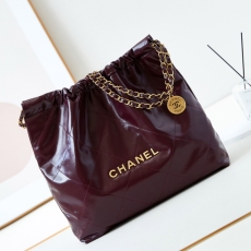 Chanel Gabrielle Bags